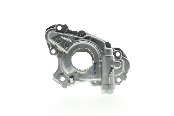 Pompa olio - OPT-044 AISIN